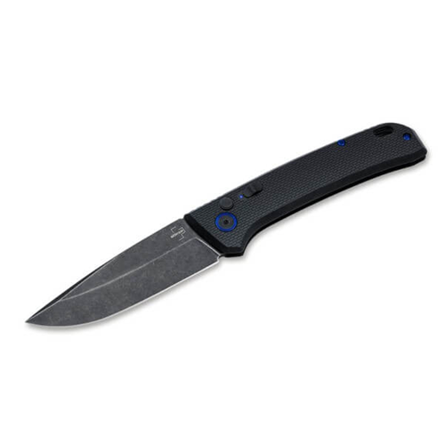 Boker Plus Frnd Black Boker Plus Frnd Black