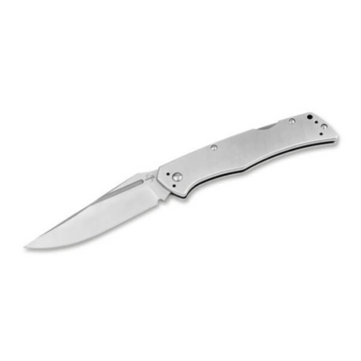 Boker 01BP0021
