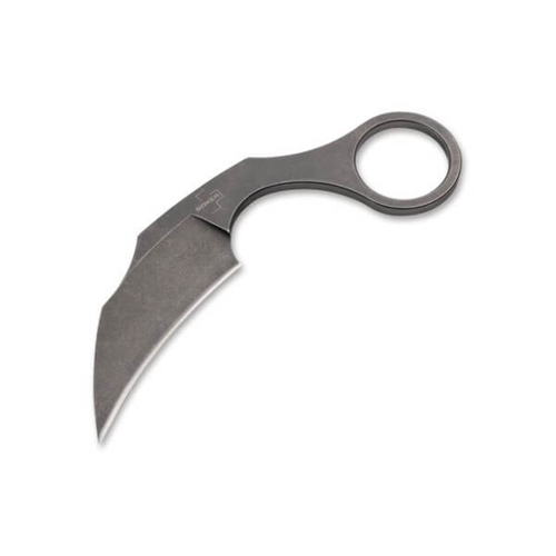 Boker Plus Bad Moon Boker Plus Bad Moon