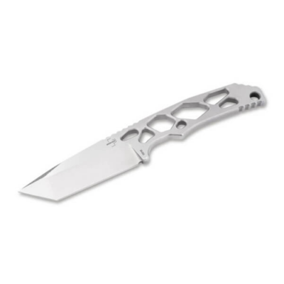 Bok Superlight 2.8/Plain/TNTO/SW