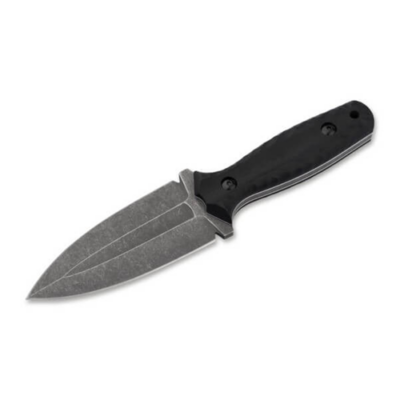 Bok W1 3.7/Plain/Double/DGR/SW