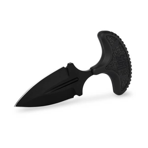 Bok H&K FX02 2.5 Dgr Pl Black/Frn Bok H&K FX02 2.5 Dgr Pl Black/Frn