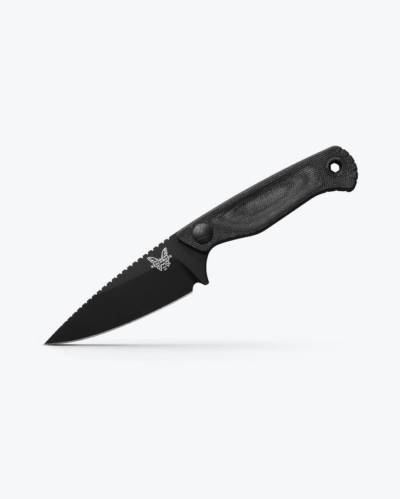 Benchmade 203BK-02