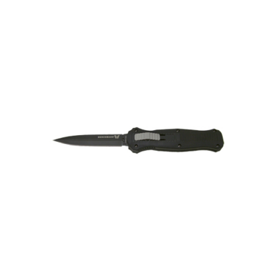 Mchenry Infidel OTF Autspear