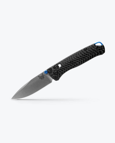 Mini Bugout