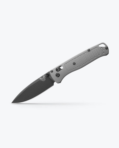 Benchmade 535BK-08