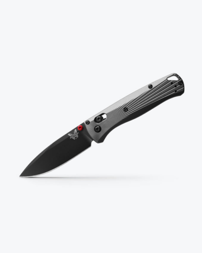 Benchmade 535BK-4