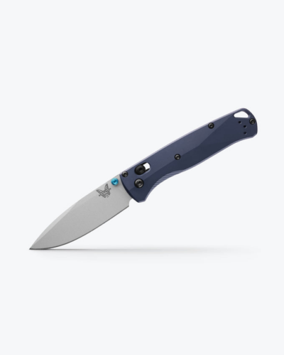 Bugout