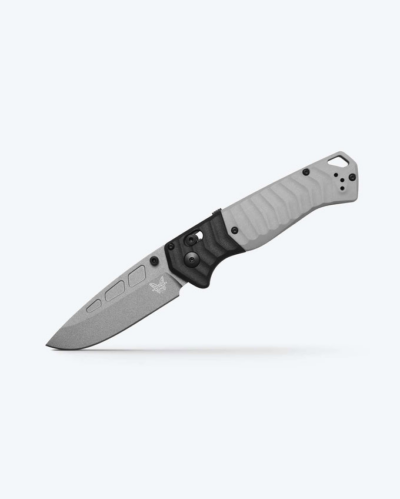 PSK