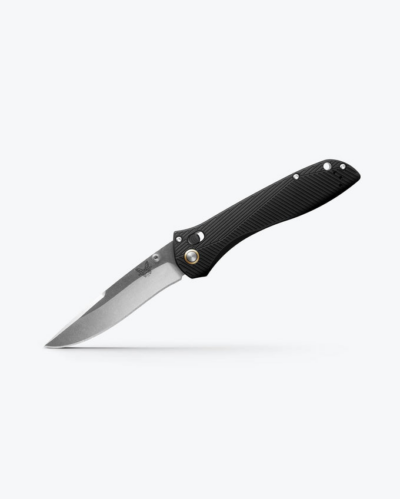 Benchmade 710-25