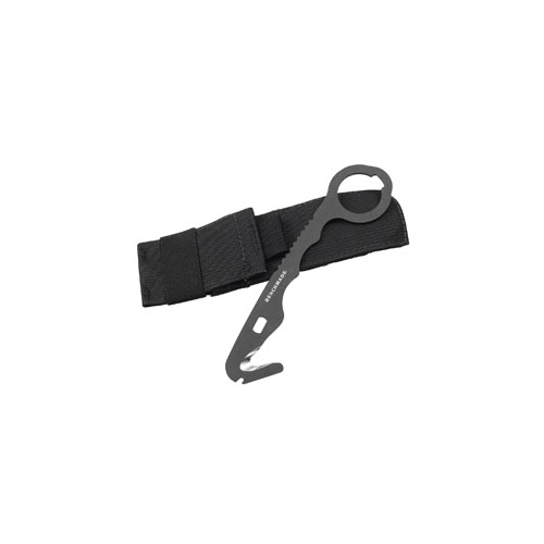 Benchmade-8 Safety Cutter Benchmade-8 Safety Cutter