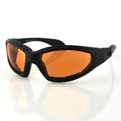 Bobster GXR001A