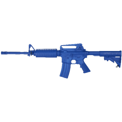 M4 Standard – Carry Hand