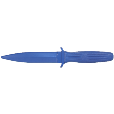 Training Knife Replica