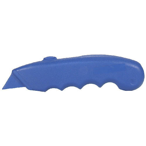 Training Knife Box Cutter