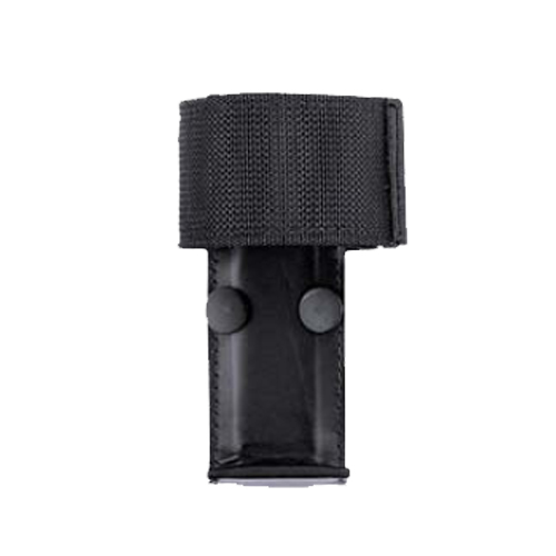 A-TAC Nylon Universal Radio Holder A-TAC Nylon Universal Radio Holder