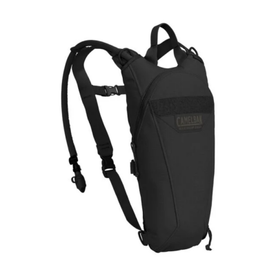 ThermoBak MIL Spec Crux ( 3L/100oz)