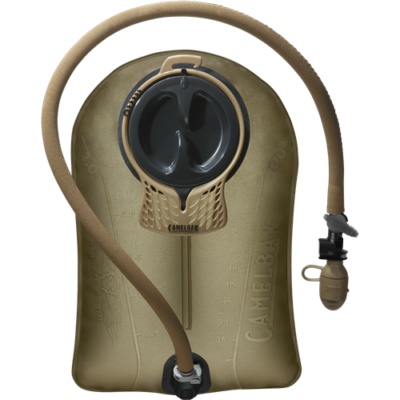 MIL Spec Antidote Reservoir Short (3L)