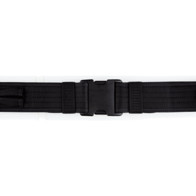 A-TAC Nylon Duty Belt