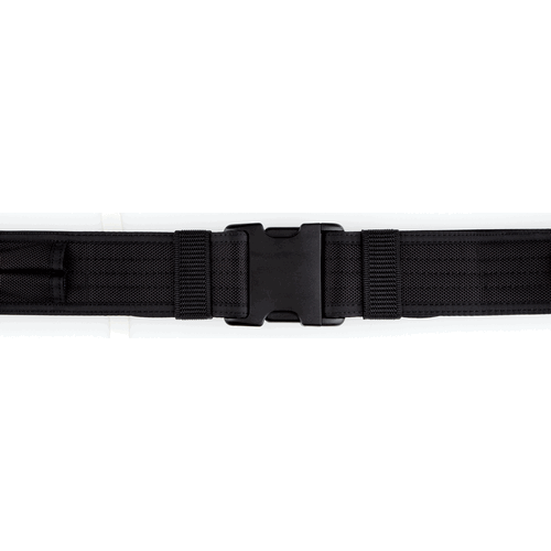 A-TAC Nylon Duty Belt A-TAC Nylon Duty Belt
