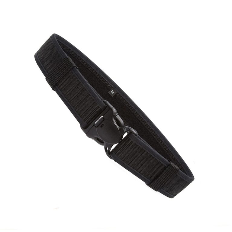 A-TAC Nylon Duty Belt A-TAC Nylon Duty Belt