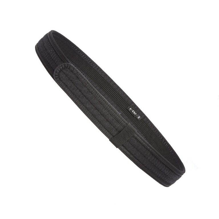 A-TAC Nylon Inner Belt A-TAC Nylon Inner Belt