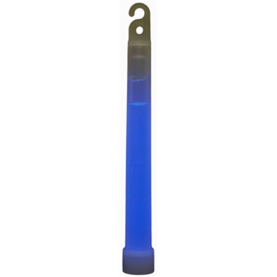 Humvee Lightsticks – 6”