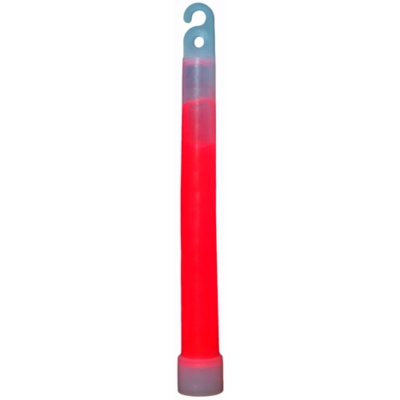 Humvee Lightsticks – 6”