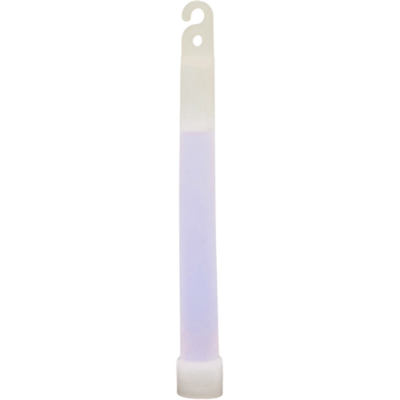 Humvee Lightsticks – 6”