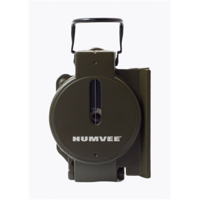 Humvee Compass – Military Style