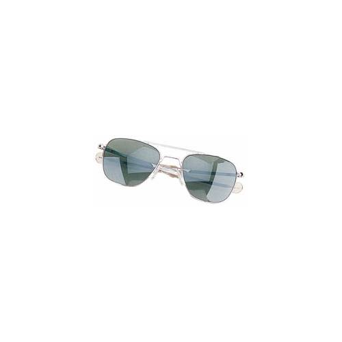 57MM Pilot Sunglasses 57MM Pilot Sunglasses