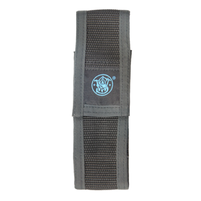 Smith & Wesson Special Nylon Holster