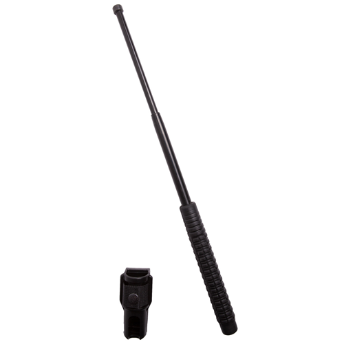 UZI Expandable Baton UZI Expandable Baton