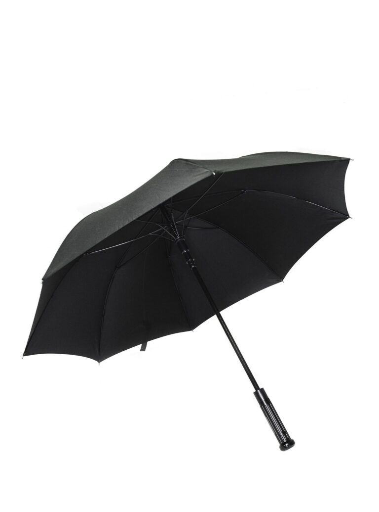 UZI Tactical Umbrella UZI Tactical Umbrella