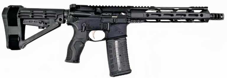 CEO-15 Battle Series Pistol CEO-15 Battle Series Pistol