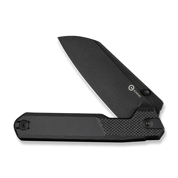 Hid Knife Hid Knife