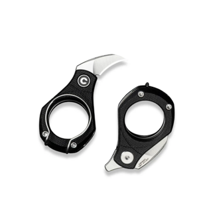 Civivi Knives C23038-2