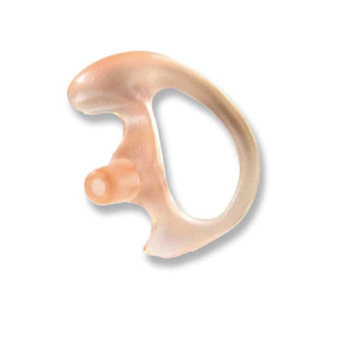 Code Red MEP-SR Ear Mold – Small Right Code Red MEP-SR Ear Mold – Small Right