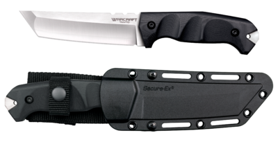 Warcraft Tanto San Mai III Medium