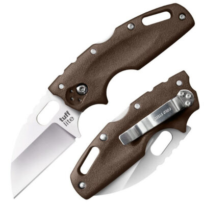 Tuff Lite