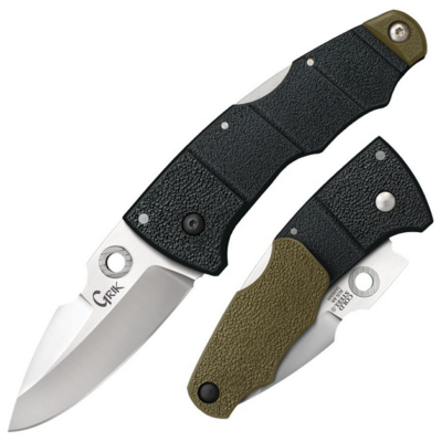 Cold Steel 28E