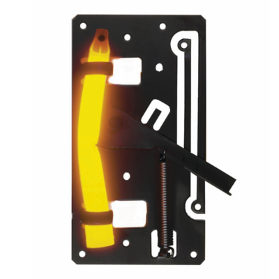 Surface Trip Flare
