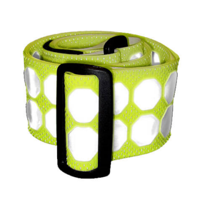 PT Belt with Velcro