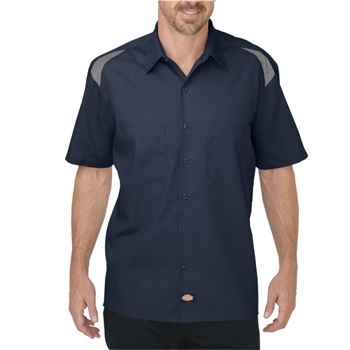 Performance Shop Shirt Performance Shop Shirt