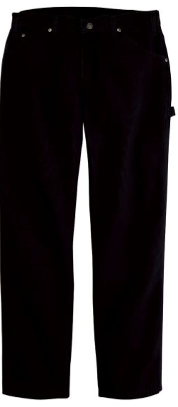 Men’s, Duck Jeans, Men’s, Duck Jeans,