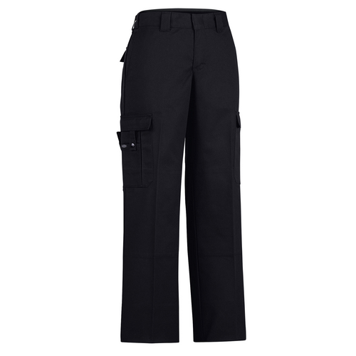 Women’s Flex Comfort Waist EMT Pant Women’s Flex Comfort Waist EMT Pant