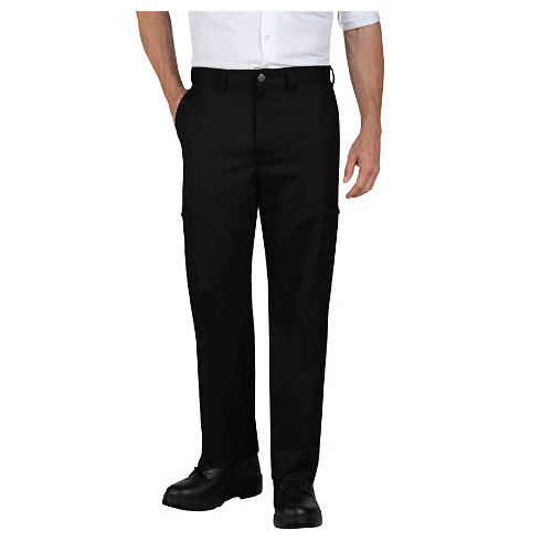 Industrial Cargo Pant Industrial Cargo Pant