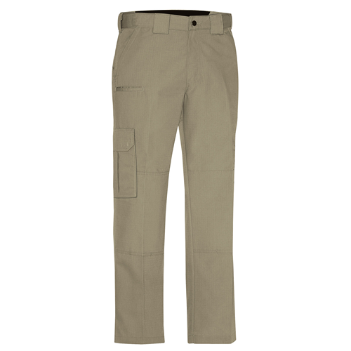 Tactical Relaxed Fit Straight Leg Lightweight Ripstop Pant Tactical Relaxed Fit Straight Leg Lightweight Ripstop Pant