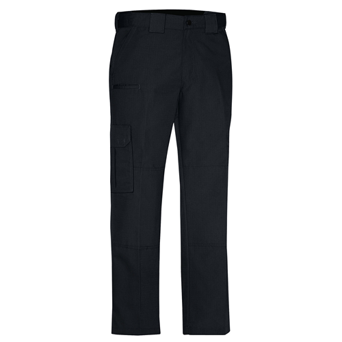 Tactical Relaxed Fit Straight Leg Lightweight Ripstop Pant Tactical Relaxed Fit Straight Leg Lightweight Ripstop Pant