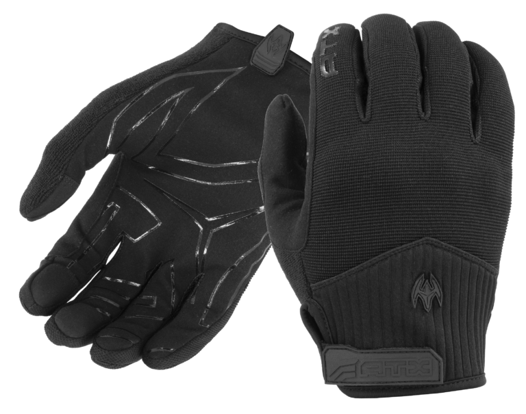 Unlined Hybrid Duty Gloves Unlined Hybrid Duty Gloves